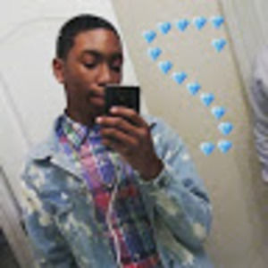 Meet your Posher, Damien grayer